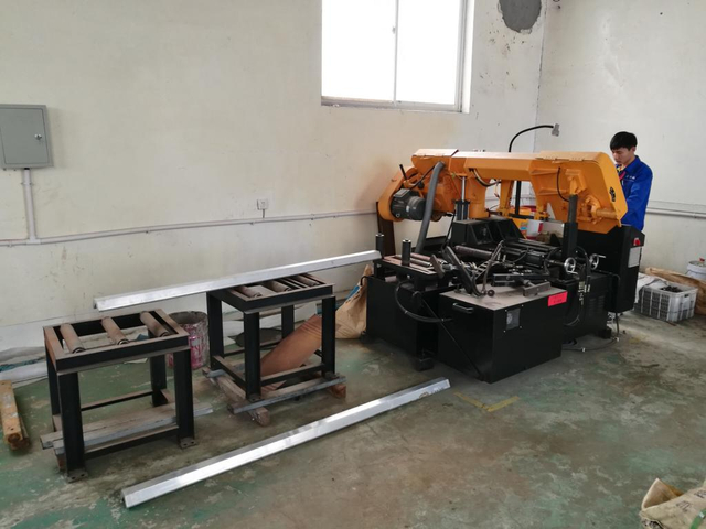 HTB1N2ycj2NNTKJjSspeq6ySwpXaC