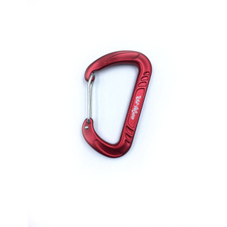 BAI TE Universal Mommy Buggy Clip Pram Pushchair Stroller Hooks Shopping Bag