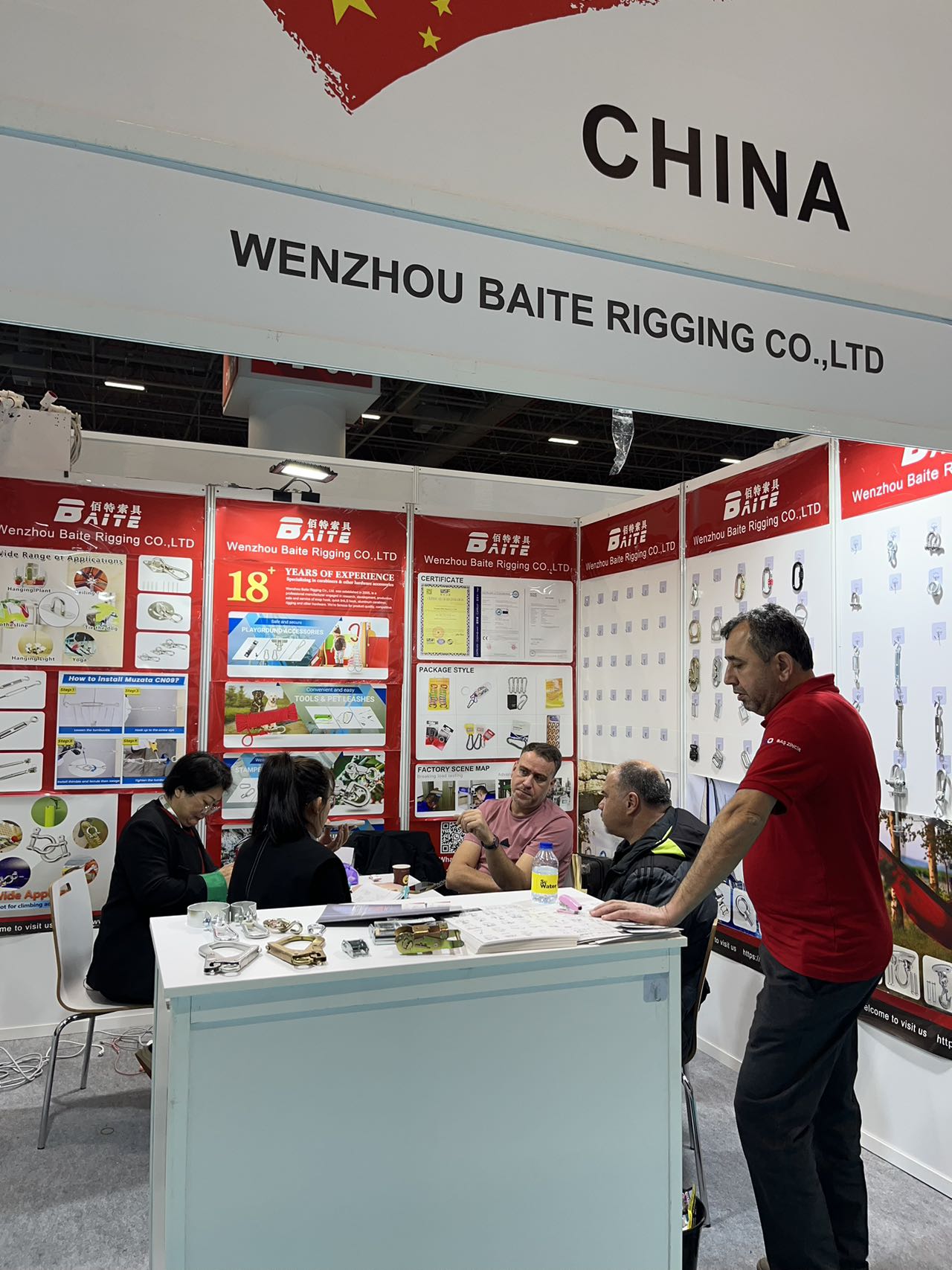 YZSZF5HFDR_8QA(0`1ZI