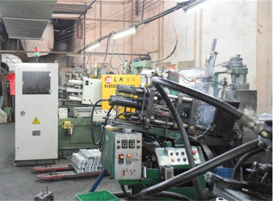 HTB1XxD8OpXXXXa7XFXXq6xXFXXXr