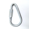 BT-507 Stainless Steel Pear Shaped Quick Link Rigging Hardware for Marine