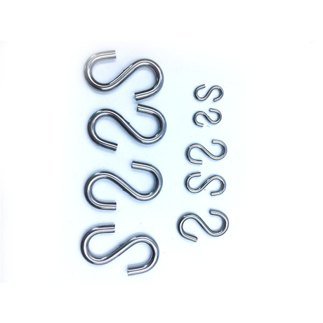 HTB1NEt8nPnD8KJjSspbq6zbEXXaC.jpg