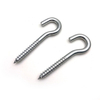 BT-1006 Rigging Hardware Manufacture Bolt Eye Open Eye Hook Screw
