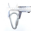 BT-507 Stainless Steel Pear Shaped Quick Link Rigging Hardware for Marine