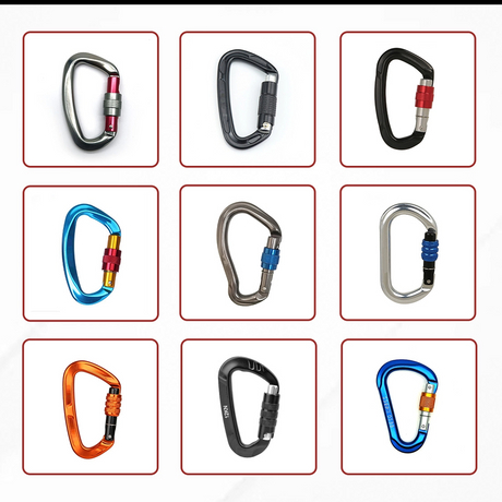 Aluminum carabiner_1115_1115.jpg