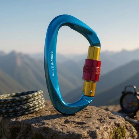 微信图片_20250627090112 副本_601_601.png