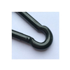 High Quality Steel/Stainless Steel Aisi 316 304 Snap Hook DIN5299 FORM C Carabiner
