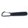 BT-S01 Multi Hook Durable Infant Baby Mummy Hook Carabiner Stroller Length Adjustable for Hanging Bag Reusable Stroller Hook