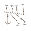 BT-S30 Truck Meat Hook Stainless Steel Refrigerated Hanging Hooks