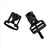 25mm 38mm Bag Backpack Accessories Quick Release Magnetic Buckle