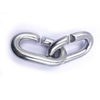 Rigging Hardware 304/316 Stainless Steel C Shaped Connecting Link