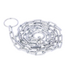 Galvanized Steel Hook Chain Long Link