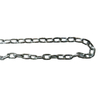 Galvanized Steel Hook Chain Long Link
