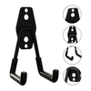 Garage Hooks Heavy Duty Storage Hooks Wall Mount Garage Hanger Bike DIY Hook